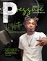 Pressure 23 Magazine LI Hitter & Gas House Records Empire Vol 5 2023