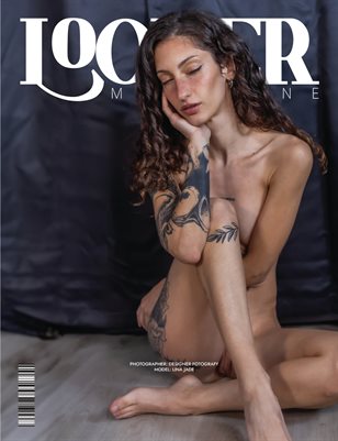 10_JYLY_SOLO_LOOKER_PREMIUM_Nude_Issue_018