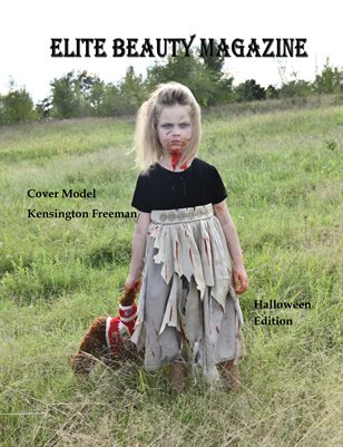 Halloween Edition Final