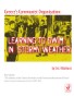 Greece’s Communist Organization: Learning to Swim in Stormy Weather
