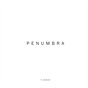 Penumbra 