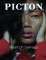 Picton Magazine January 2019 N15 Cover 2
