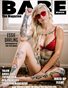 BABE WATCH PRESENTS INKED UP VOL. 18 FT. ESSIE DARLING