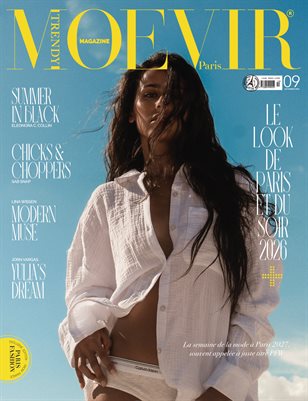 06 Moevir Magazine September Issue 2026