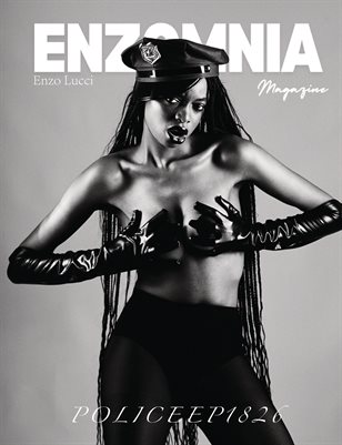 SUMMER ISSUE 98