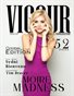 Vigour Magazine October Issue 5