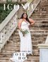 Iconic Bride Magazine Summer/Fall 2019