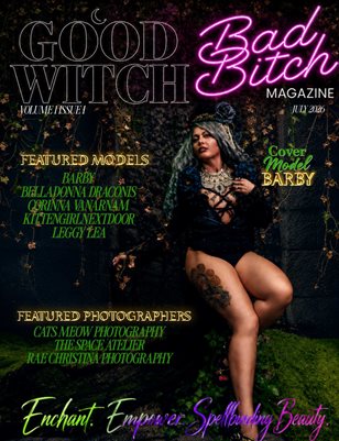 New Publication