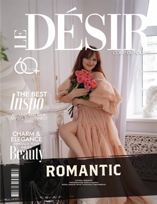 33_JYLY_LE_DESIR___MAIN_ISSUE___Fashion_Obsession___052