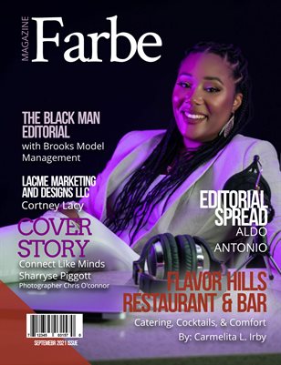 September 2021 Publication 