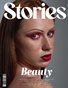 1_OCT__STORIES_MAG___BEAUTY__ISSUE5