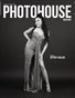 Photohouse Magazine - Issue #113 - Jeffrey Sielski