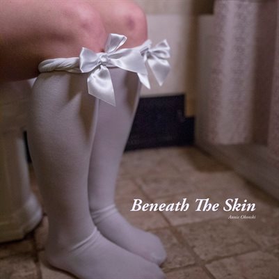 Beneath The Skin, Annie Okonski