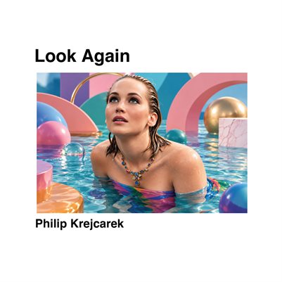 Publication preview