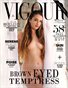 The Nude & Boudoir | May Issue 02