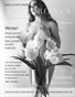Bare Bones Boudoir Magazine, Issue 35