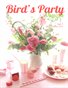 Bird's Party Magazine - Issue 9