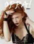 OPPA! Magazine Issue 8 (Ver. 1)