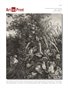 Art in Print, Volume 4/Issue 1