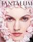 Tantalum Magazine Issue 34 "Beauty Edition" // June 2014