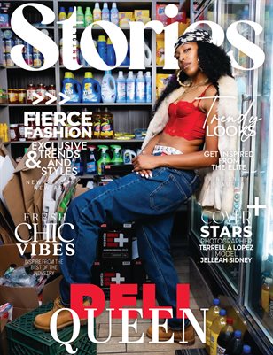 STORIES_MAG___PORTRAIT__ISSUE c