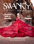 Swanky Fashion and Beauty July 2022 VOL XX Issue 4