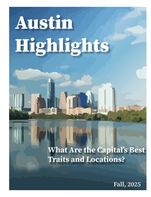 Austin Highlights