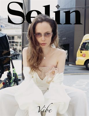 Publication preview