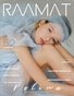 RAAMAT Magazine August 2021 Teen Edition Issue 2