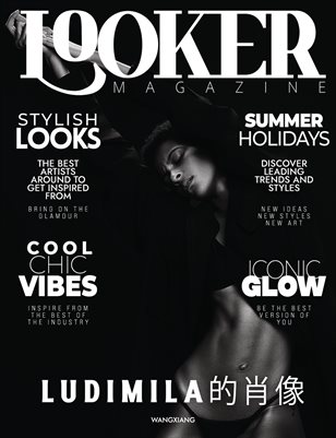 13_LOOKER_Portrait_Issue3