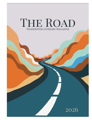 Tradewinds Literary Magazine 2026