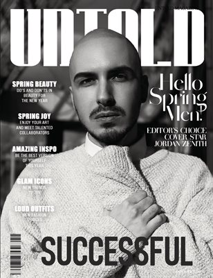 MAR__UNTOLD___Men_Issue