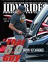 IIDM RIDES Vol 11 2018 (Bryan)