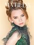 Matilda Magazine Weekly Issue 2026 Kids Sawyer Lohff