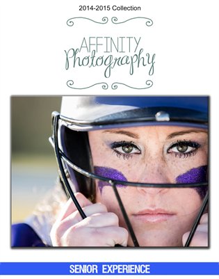 SeniorPriceCatalog2015