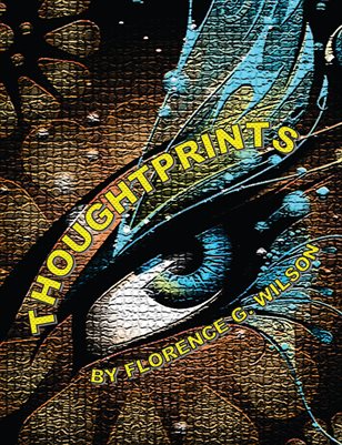 Thoughtprints, September 2011
