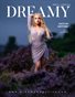 DREAMY Issue 171