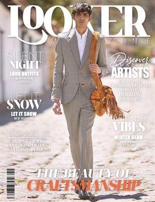 ___DECEMBER_LOOKER_Men_Issue5
