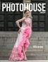 Photohouse Magazine - Issue #104 - Chloé Hootman