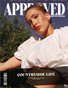 AUGUST_6_APPROVED_PORTRAITS_T1_023346467