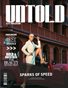 7_MIDJULY_UNTOLD___ELITE_Glamour_and_Beauty_Issue_012
