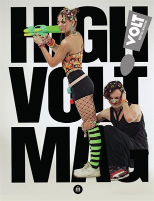 Publication preview