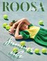 ROOSA Magazine KIDS July 2023 Issue 4