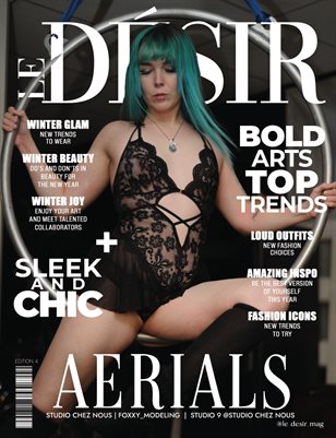 FEB__LE_DESIR___FINE_ART_ISSUE_32