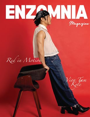 Publication preview