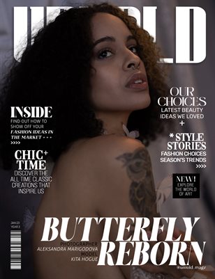 FINE_ART_ISSUE_I_JAN_7_dr_issue 3