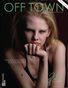 OFF TOWN #31 VOL.1