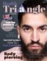 Health Triangle Magazine Issue 73