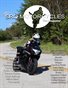 SRQ Motorcycles ISSUE 6