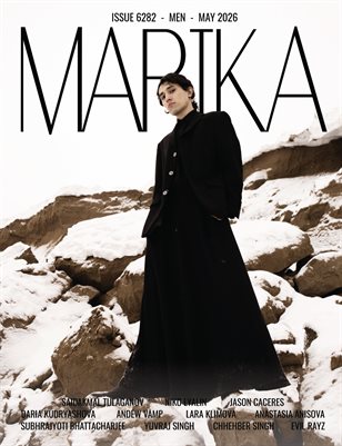 Publication preview